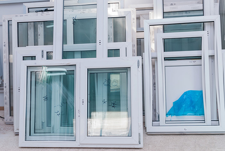 A2B Glass provides services for double glazed, toughened and safety glass repairs for properties in Ashington.